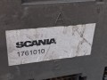 20013, MUX 2-B Typ 1364.21020101, wersja 3.1, 2008 rok, SCANIA 1761010 (2).jpg