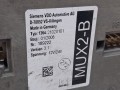 20013, MUX 2-B Typ 1364.21020101, wersja 3.1, 2008 rok, SCANIA 1761010 (3).jpg