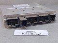 20014, Sterownik, moduł FPS EvoBus, Mercedes Citaro, numer A 000 446 01 03, TEMIC 3X5707, FPS 001 (3).jpg