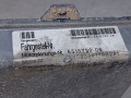 20015, Sterownik silnika MAN, BOSCH 0 281 001 521 (3).jpg