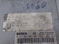 20015, Sterownik silnika MAN, BOSCH 0 281 001 521 (4).jpg