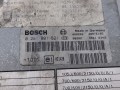 20015, Sterownik silnika MAN, BOSCH 0 281 001 521 (5).jpg