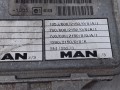 20015, Sterownik silnika MAN, BOSCH 0 281 001 521 (6).jpg