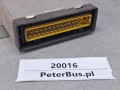 20016, Jednostka sterująca klimatyzacją, podstacja WABCO nr 446 096 000 0, nr 7 786 040 000 (2).jpg