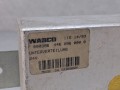 20016, Jednostka sterująca klimatyzacją, podstacja WABCO nr 446 096 000 0, nr 7 786 040 000 (3).jpg