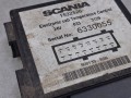 20017, Sterownik  SCANIA 1532526, elektroniczne sterowania temperatury kabiny, nr 6330055 (2).jpg