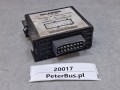 20017, Sterownik  SCANIA 1532526, elektroniczne sterowania temperatury kabiny, nr 6330055 (4).jpg