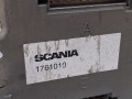 20018, MUX 2-B Typ 1364.21020101, wersja 3.1, 2008 rok, SCANIA 1761010  (3).jpg
