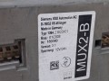 20019, MUX 2-B Typ 1364.21020101, wersja 3.1, 2008 rok, SCANIA 1761010  (2).jpg