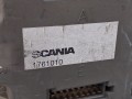20019, MUX 2-B Typ 1364.21020101, wersja 3.1, 2008 rok, SCANIA 1761010  (3).jpg