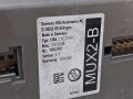 20020, MUX 2-B Typ 1364.21020101, wersja 3.1, 2008 rok, SCANIA 1761010  (2).jpg