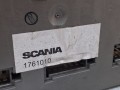 20020, MUX 2-B Typ 1364.21020101, wersja 3.1, 2008 rok, SCANIA 1761010  (3).jpg