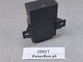 20021, Sterownik BOSCH nr 0 335 411 033, 12V (1).jpg
