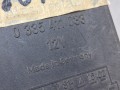 20021, Sterownik BOSCH nr 0 335 411 033, 12V (2).jpg