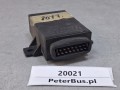 20021, Sterownik BOSCH nr 0 335 411 033, 12V (5).jpg