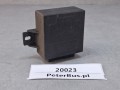 20023, Przekaźnik, sterownik wycieraczek TEMSA SAFARI BOSCH 0 335 320 016 (4).jpg