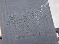 20028, Przekaźnik, blokada rozruchu, MAN, Mercedes, BOSCH startsperr relais 0 331 801 300  (3).jpg