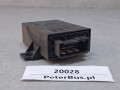 20028, Przekaźnik, blokada rozruchu, MAN, Mercedes, BOSCH startsperr relais 0 331 801 300  (5).jpg