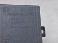 20024, Przekaźnik, przerywacz kierunkowskazów BOSCH 0 335 215 250, Warnblinkgeber 24V (2).jpg