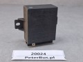 20024, Przekaźnik, przerywacz kierunkowskazów BOSCH 0 335 215 250, Warnblinkgeber 24V (5).jpg