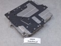 20029, Sterownik silnika SCANIA BOSCH nr 0 281 001 322, VCI 100996, Programing data 981021, Control unit cpl 1409327, SCANIA nr 1411655 (7).jpg