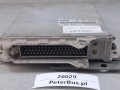 20029, Sterownik silnika SCANIA BOSCH nr 0 281 001 322, VCI 100996, Programing data 981021, Control unit cpl 1409327, SCANIA nr 1411655 (1).jpg
