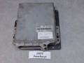 20029, Sterownik silnika SCANIA BOSCH nr 0 281 001 322, VCI 100996, Programing data 981021, Control unit cpl 1409327, SCANIA nr 1411655 (2).jpg