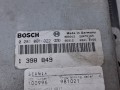 20029, Sterownik silnika SCANIA BOSCH nr 0 281 001 322, VCI 100996, Programing data 981021, Control unit cpl 1409327, SCANIA nr 1411655 (3).jpg