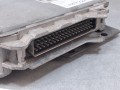 20029, Sterownik silnika SCANIA BOSCH nr 0 281 001 322, VCI 100996, Programing data 981021, Control unit cpl 1409327, SCANIA nr 1411655 (5).jpg
