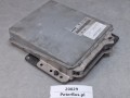20029, Sterownik silnika SCANIA BOSCH nr 0 281 001 322, VCI 100996, Programing data 981021, Control unit cpl 1409327, SCANIA nr 1411655 (6).jpg