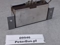 09946, Przekaźnik MAN 81.25902.0404, nr 89 86 25, 15A, 24V, wraz z uchwytem mocującym (3).jpg
