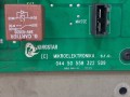 09830, Płyta elektryczna ISIRBUS Crossway EURO 5, Mikroelektronika nr 044 50 558 322 S09, CIP - 504113311 (11).jpg