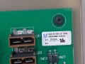 09869, Płyta elektryczna ISIRBUS Crossway EURO 5, Mikroelektronika nr 044 50 558 321 S09, KINGSTAR, CICH - 504113312 (16).jpg
