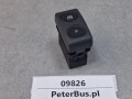 09826, Przycisk, przełącznik, klawisz, włącznik ogrzewania szyby IRISBUS CROSSWAY, 6 PINów, nr 504115576 (6).jpg