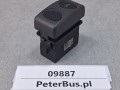 09887, Przycisk, przełącznik, klawisz, włącznik oświetlenia IRISBUS CROSSWAY, 504115586, 6 PINów (2).jpg