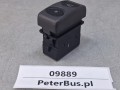 09889, Przycisk, przełącznik, klawisz, włącznik nadmuchu autobusu IRISBUS CROSSWAY,  8 PINów (7).jpg