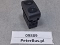 09889, Przycisk, przełącznik, klawisz, włącznik nadmuchu autobusu IRISBUS CROSSWAY,  8 PINów (6).jpg