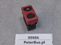 09886, Przycisk, przełącznik, klawisz, wyłącznik gaszenia silnika IRISBUS CROSSWAY, 5 PINów, nr 504247684, czerwony klawisz (1).jpg