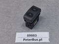 09883, Przycisk, przełącznik, klawisz, wyłącznik retardera autobusu  IRISBUS CROSSWAY, nr 504114094, 8 PINów (2).jpg