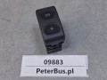 09883, Przycisk, przełącznik, klawisz, wyłącznik retardera autobusu  IRISBUS CROSSWAY, nr 504114094, 8 PINów (1).jpg