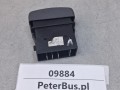 09884, Przycisk, przełącznik, klawisz, włącznik sygnału cofania autobusu IRISBUS Crossway, nr 504115579, 5 PINów (2).jpg