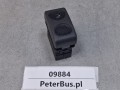 09884, Przycisk, przełącznik, klawisz, włącznik sygnału cofania autobusu IRISBUS Crossway, nr 504115579, 5 PINów (1).jpg
