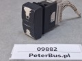 09882, Klawisz, przycisk otwierania i zamykania drzwi przednich autobusu IRISBUS Crossway, Evadys, EURO 5, nr 5801260496 (8).jpg