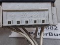 09882, Klawisz, przycisk otwierania i zamykania drzwi przednich autobusu IRISBUS Crossway, Evadys, EURO 5, nr 5801260496 (2).jpg