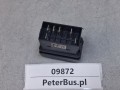 09872, Przycisk, przełącznik, klawisz, włącznik oświetlenia w kufrach bagażowych IRISBUS CROSSWAY, 504115563, 6 PINów (2).jpg