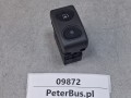 09872, Przycisk, przełącznik, klawisz, włącznik oświetlenia w kufrach bagażowych IRISBUS CROSSWAY, 504115563, 6 PINów (1).jpg