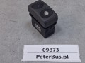 09873, Przycisk, przełącznik, klawisz, włącznik oświetlenia IRISBUS CROSSWAY, 504115556, 6 PINów (2).jpg
