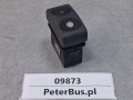 09873, Przycisk, przełącznik, klawisz, włącznik oświetlenia IRISBUS CROSSWAY, 504115556, 6 PINów (1).jpg