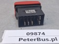 09874, Przycisk, przełącznik, klawisz, włącznik zasilania - prądu IRISBUS CROSSWAY, nr 504096105, 5 PINów (1).jpg