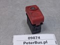 09874, Przycisk, przełącznik, klawisz, włącznik zasilania - prądu IRISBUS CROSSWAY, nr 504096105, 5 PINów (7).jpg